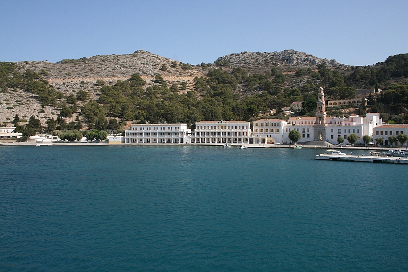 Rodos 2007 1015